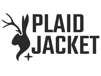 68c1e31c190335c0d8ee2cae_Plaid Jacket Weed Products in Spokane Valley