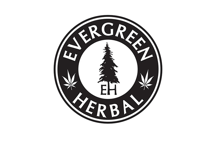 Evergreen-Herbal-3