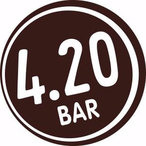 ztmmkrbLSvCxZaMUAQUn_420Bar_Logo