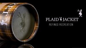 plaid-jacket_logo-scaled